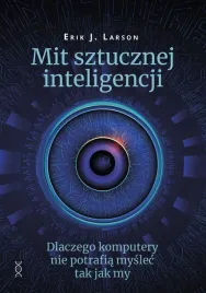 mit-sztucznej-inteligencji