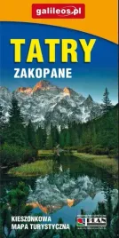 mapa-kieszonkowa-tatry-zakopane-laminowana