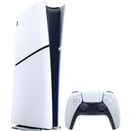 sony-playstation-5-slim-digital-edition-825-gb-wi-fi-czarny-bialy