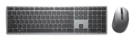 dell-klawiatura-i-mysz-pro-plus-km7321w-rosyjska-qwerty