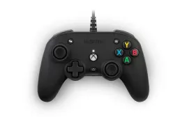 nacon-pro-compact-czarny-usb-gamepad-xbox-one-xbox-series-s-xbox-serie