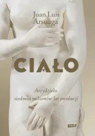 cialo-arcydzielo-siedmiu-milionow-lat-ewolucji