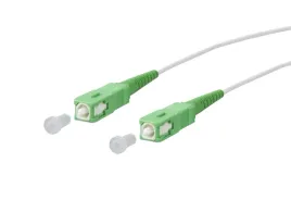 metz-connect-151p7eaeaa0e-kabel-infiniband-swiatlowodowy-10-m-sc-i-v-z