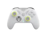 dragonshock-nebula-pro-bialy-bluetooth-gamepad-nintendo-switch