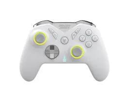 dragonshock-nebula-pro-bialy-bluetooth-gamepad-nintendo-switch