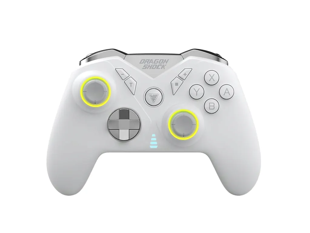 dragonshock-nebula-pro-bialy-bluetooth-gamepad-nintendo-switch