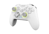 dragonshock-nebula-pro-bialy-bluetooth-gamepad-nintendo-switch