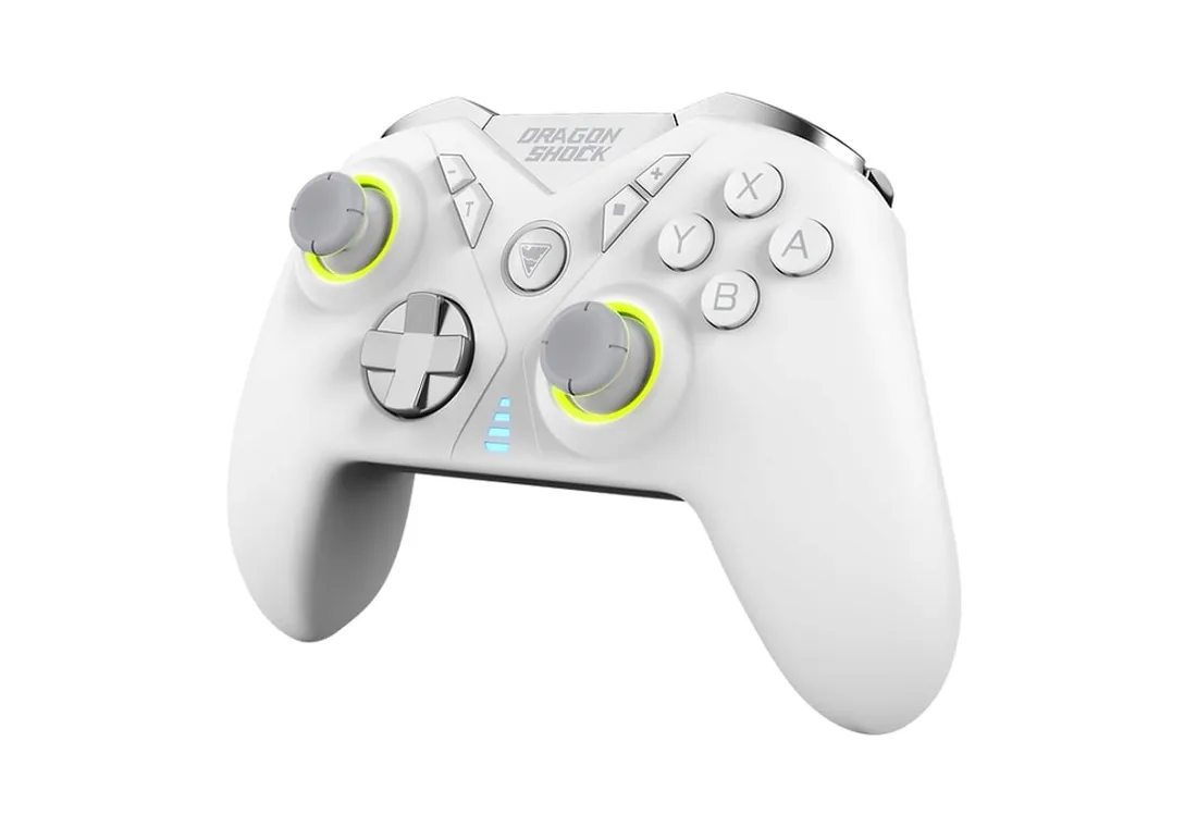 dragonshock-nebula-pro-bialy-bluetooth-gamepad-nintendo-switch