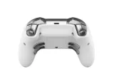 dragonshock-nebula-pro-bialy-bluetooth-gamepad-nintendo-switch