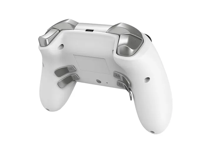 dragonshock-nebula-pro-bialy-bluetooth-gamepad-nintendo-switch