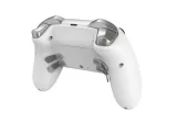 dragonshock-nebula-pro-bialy-bluetooth-gamepad-nintendo-switch