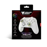 dragonshock-nebula-pro-bialy-bluetooth-gamepad-nintendo-switch