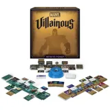 ravensburger-26844-puzzle