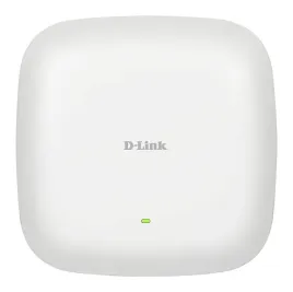 d-link-ax3600-3600-mbit-s-bialy-obsluga-poe