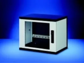 schroff-19-wall-mounted-case-epcase-9u-szafa-wiszaca