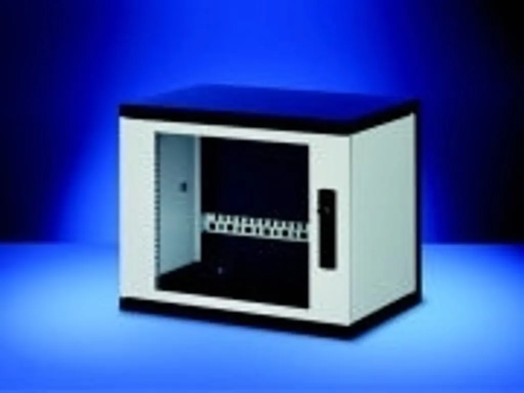 schroff-19-wall-mounted-case-epcase-9u-szafa-wiszaca