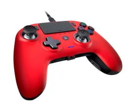 nacon-revolution-pro-controller-3-czerwony-usb-3-2-gen-1-3-1-gen-1-gam