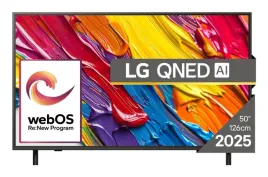 lg-qned-ai-50qned84a3c-telewizor-127-cm-50-4k-ultra-hd-smart-tv-wi-fi