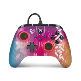 powera-xbgp0186-01-kontroler-gier-wielobarwny-usb-gamepad-pc-xbox-one