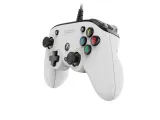 nacon-pro-compact-controller-bialy-usb-gamepad-xbox-one-xbox-series-s