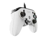 nacon-pro-compact-controller-bialy-usb-gamepad-xbox-one-xbox-series-s