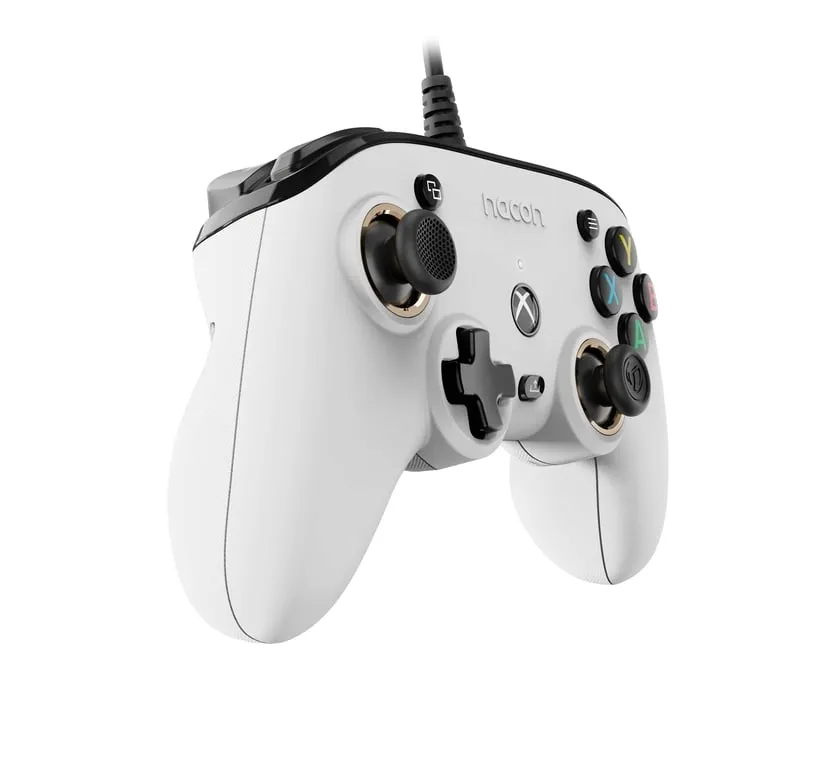 nacon-pro-compact-controller-bialy-usb-gamepad-xbox-one-xbox-series-s
