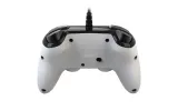 nacon-pro-compact-controller-bialy-usb-gamepad-xbox-one-xbox-series-s