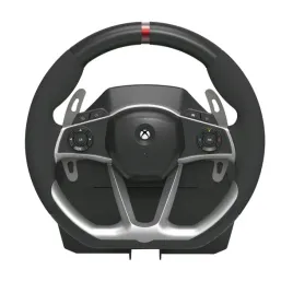 hori-force-feedback-racing-wheel-dlx-czarny-usb-kierownica-cyfrowy-xbox