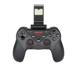 redragon-ceres-g812-czarny-bluetooth-usb-gamepad-analogowa-cyfrowa-andro