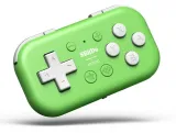 8bitdo-micro-zielony-usb-gamepad-android-nintendo-switch-pc-ios