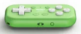 8bitdo-micro-zielony-usb-gamepad-android-nintendo-switch-pc-ios