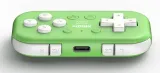 8bitdo-micro-zielony-usb-gamepad-android-nintendo-switch-pc-ios