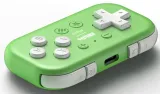 8bitdo-micro-zielony-usb-gamepad-android-nintendo-switch-pc-ios