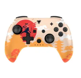 dragonshock-poptop-compact-wielobarwny-bluetooth-gamepad-nintendo-switch
