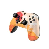 dragonshock-poptop-compact-wielobarwny-bluetooth-gamepad-nintendo-switch