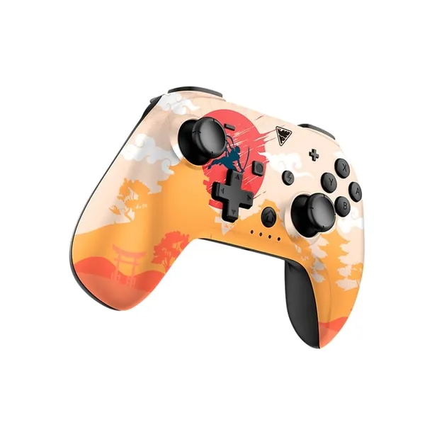 dragonshock-poptop-compact-wielobarwny-bluetooth-gamepad-nintendo-switch