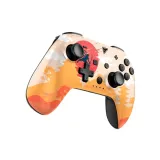 dragonshock-poptop-compact-wielobarwny-bluetooth-gamepad-nintendo-switch
