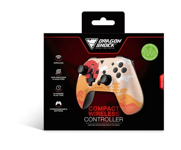 dragonshock-poptop-compact-wielobarwny-bluetooth-gamepad-nintendo-switch