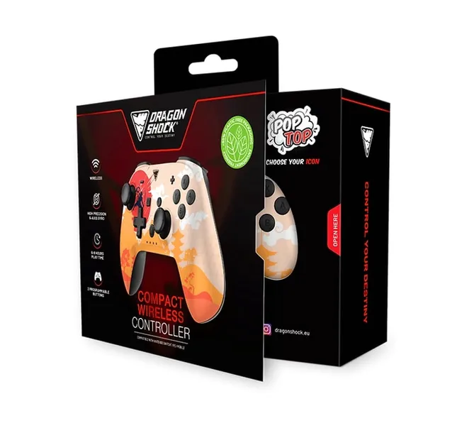 dragonshock-poptop-compact-wielobarwny-bluetooth-gamepad-nintendo-switch