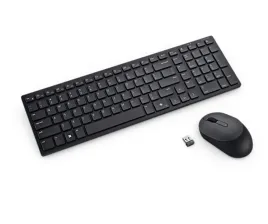 dell-kompaktowa-cicha-klawiatura-i-mysz-pro-km555-rosyjska-qwerty