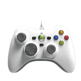 hyperkin-m01368-bialy-usb-gamepad-analogowa-cyfrowa-pc-xbox-one-xbox-o