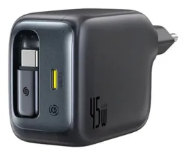 baseus-e0120g00-ladowarka-do-urzadzen-przenosnych-wewnetrzna