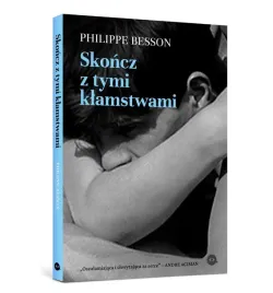 skoncz-z-tymi-klamstwami