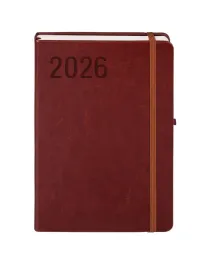 kalendarz-2026-a5-formalizm-brazowy-dns