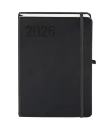 kalendarz-2026-a5-formalizm-czarny-dns