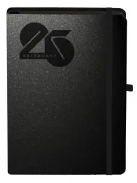 kalendarz-2026-a5-black-black-dns
