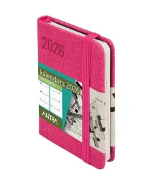 kalendarz-2026-a7-awangarda-tdw-rozowy