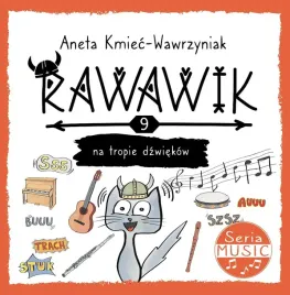 uniwersum-rawawika-t-9-rawawik-na-tropie-dzwiekow
