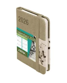 kalendarz-2026-a7-awangarda-tdw-bezowy