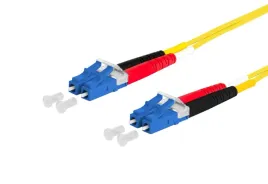 metz-connect-151p1jojo05e-kabel-infiniband-swiatlowodowy-05-m-lc-i-v